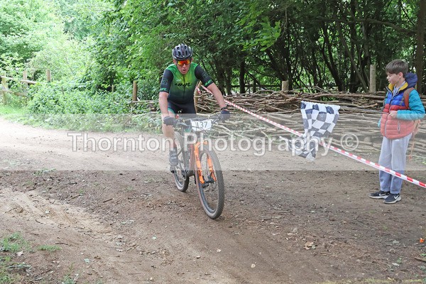 A41A8035 - MTB East R7 Twisted Oakes 8th June 2025  13:20 Male Adult Elite/S1 start (1Hr) +1 Lap