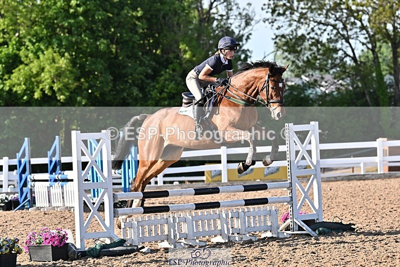 250513-182117-00828 - 90cm