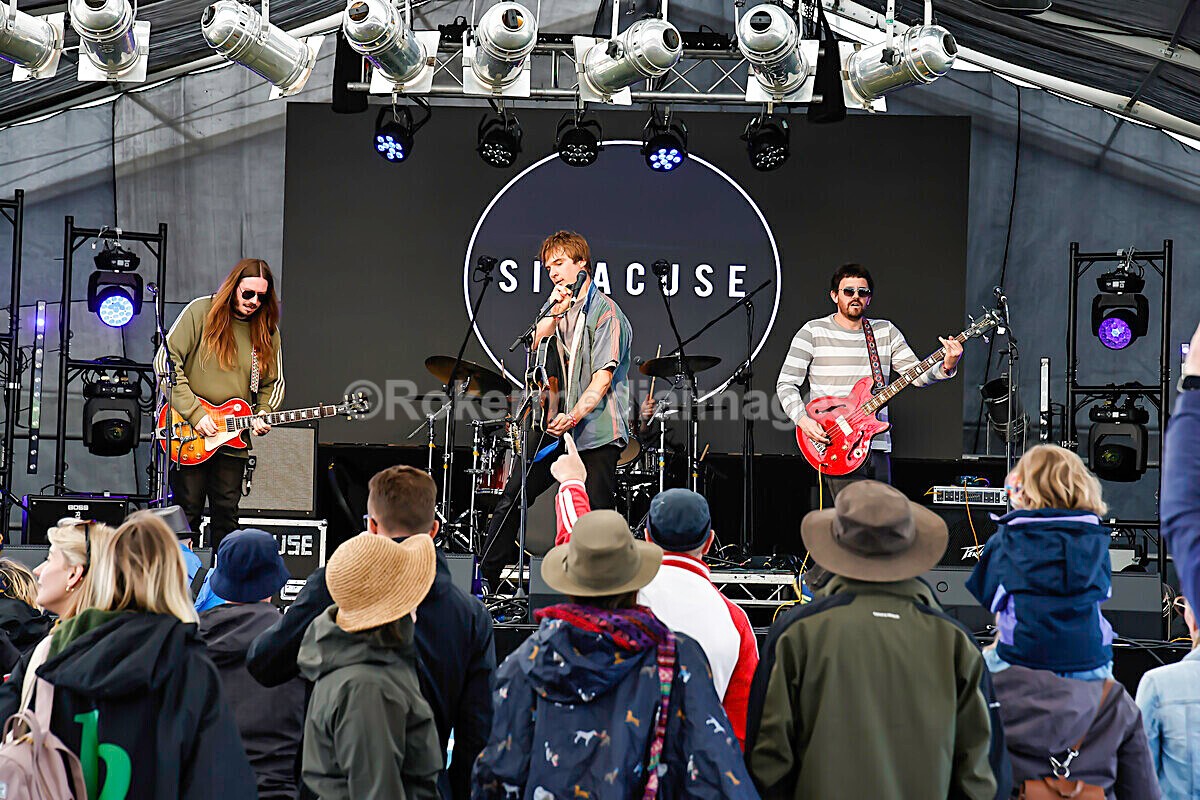 Minety 2024 Saturday-205 - Minety Music Festival 2024