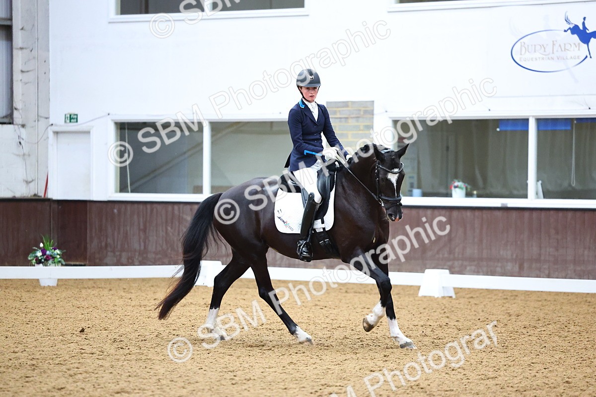 SBM_006076 - Class 5 - Novice 6 - 10.47-11.43