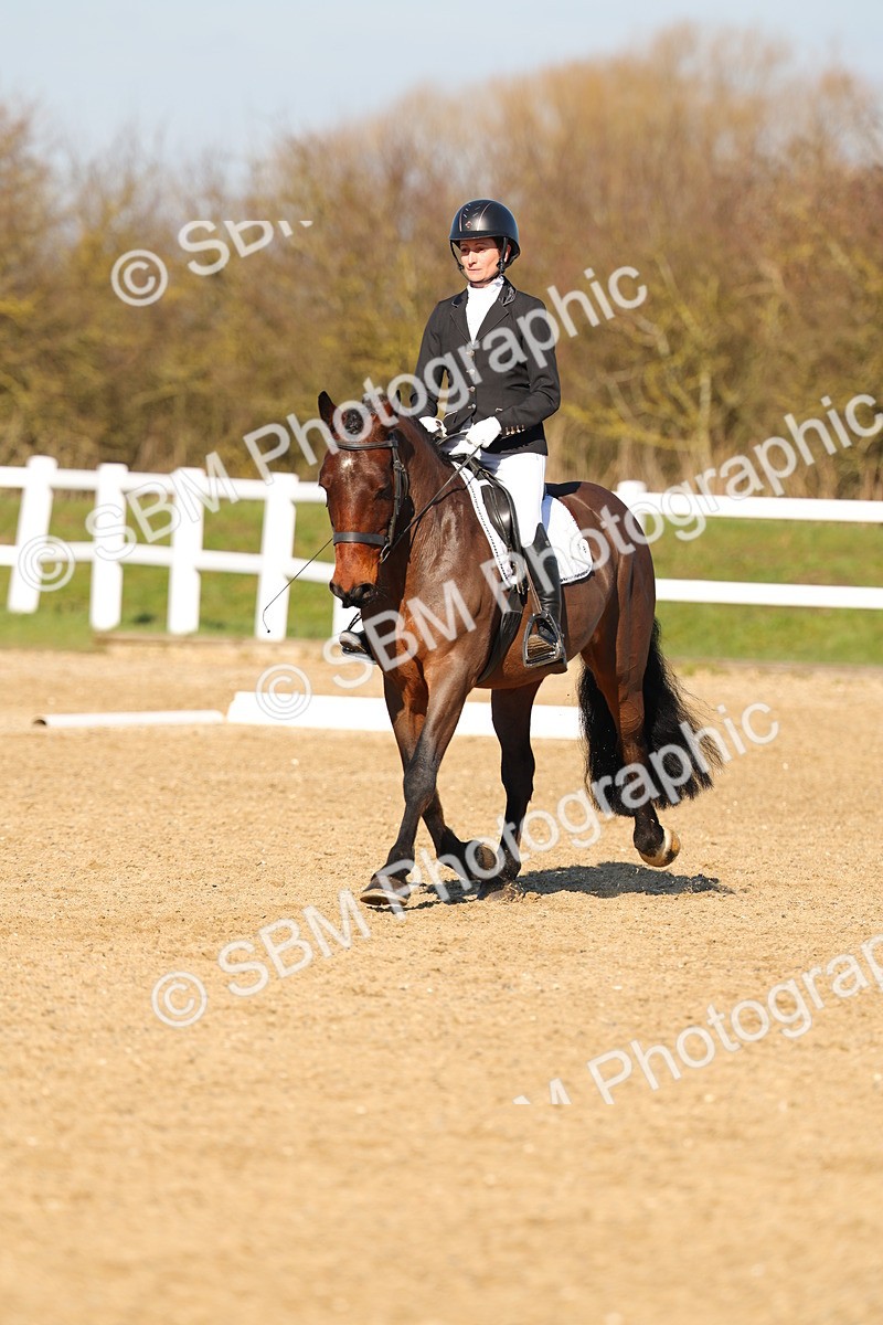 SBM_002678 - Class 2 - P1-70cm