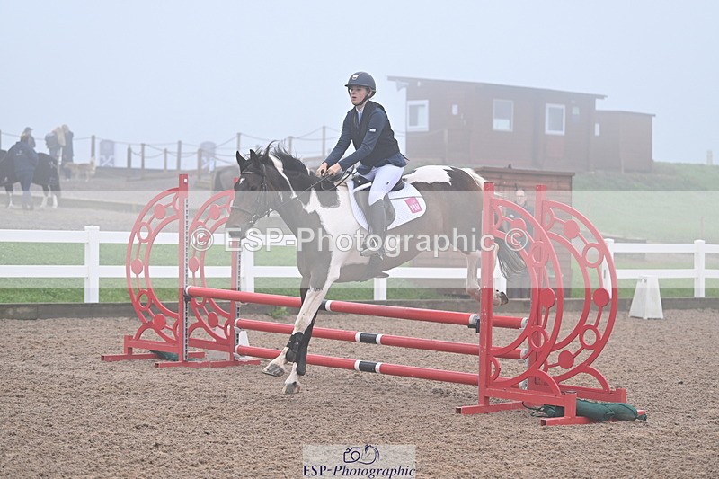 240907A-095703-00296 - Cls 6 85cm Amateur Qualifier