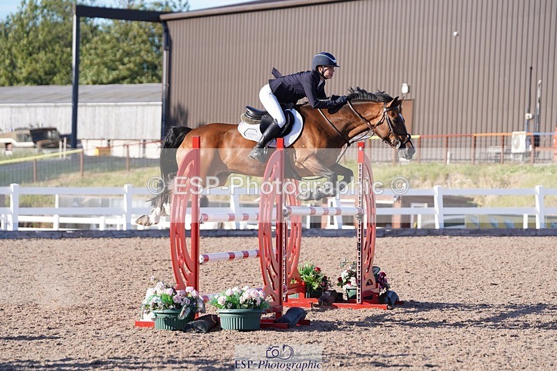 250627-191630-00481 - Cls 5 Junior 1.10m Open