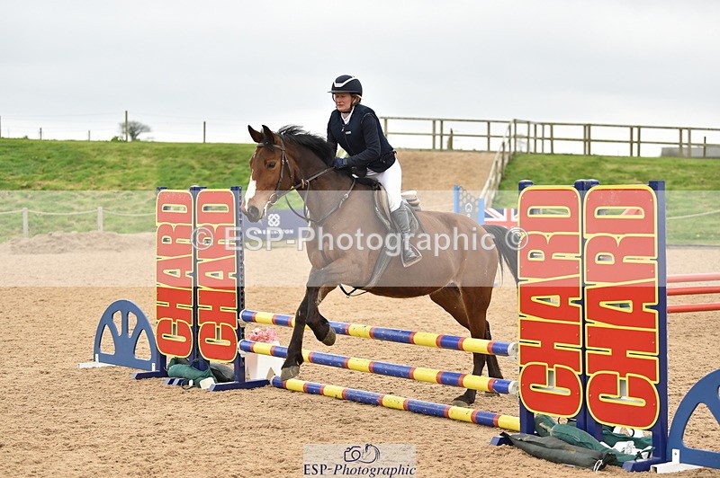 240331A-130408-00858 - 70cm Second Round