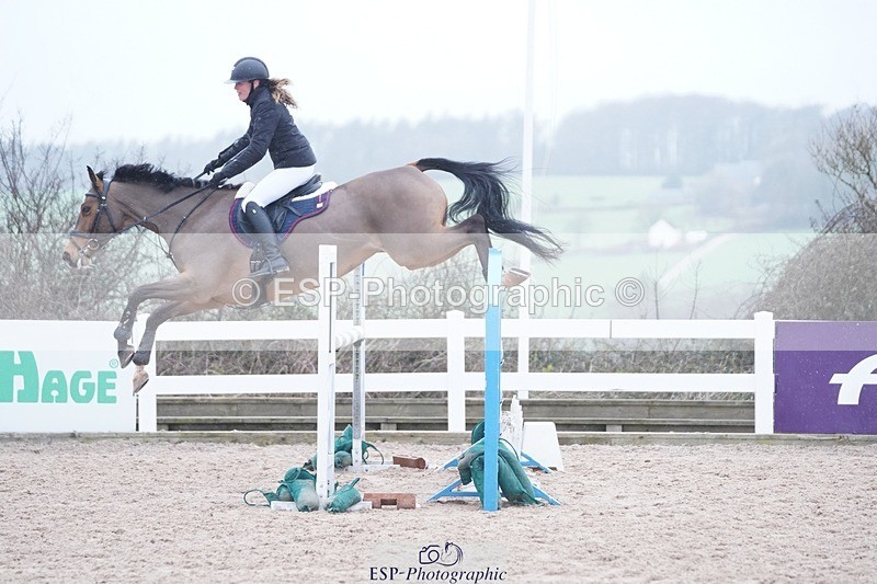 250223-103604-03352 - Cls 19 BlueChip JJ Winter Discovery Champ Q