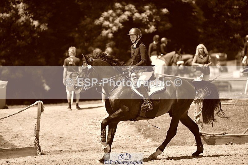 230706-123944-02891 - Cls 6 Newcomers & 1.10m Open