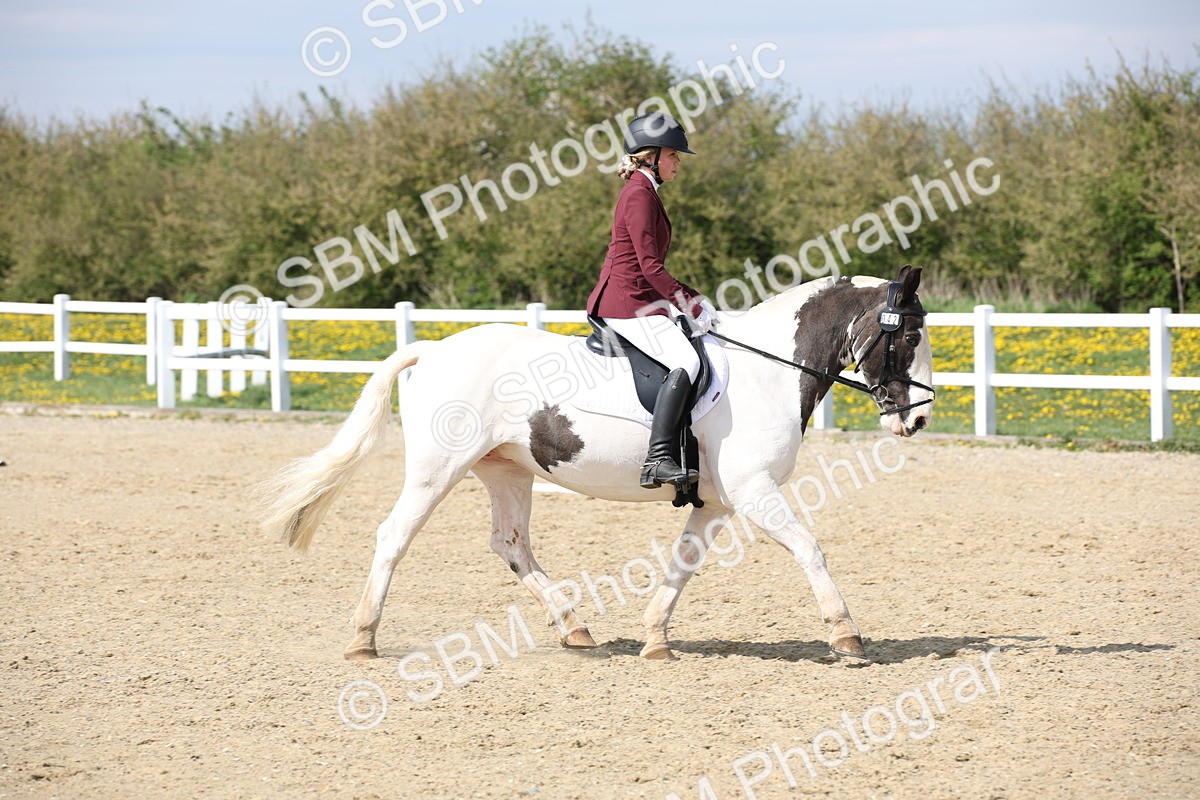 SBM_008173 - Class 4 - P2  12.41-14.36