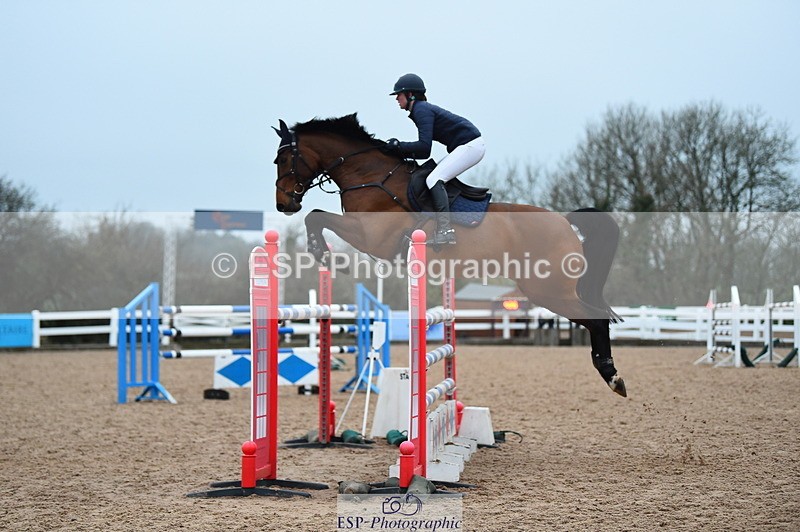 240207A-162700-00889 - Cls 6 National 1.30m