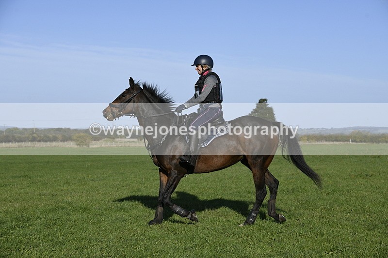 _DSC4098 - Time 08:53 to 09:55