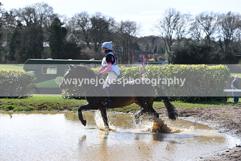 WJ5_8469 - Time 13:47 to 14:08