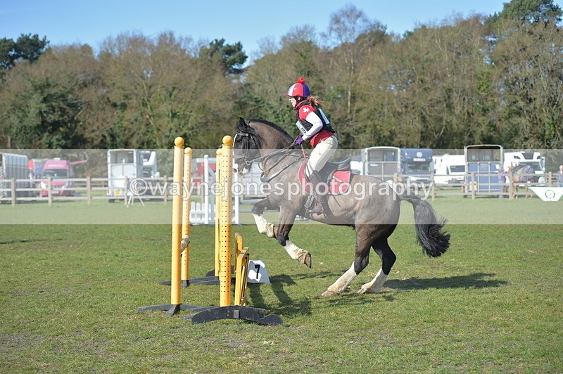 NGP_0543 - Time 09:48 to 10:22