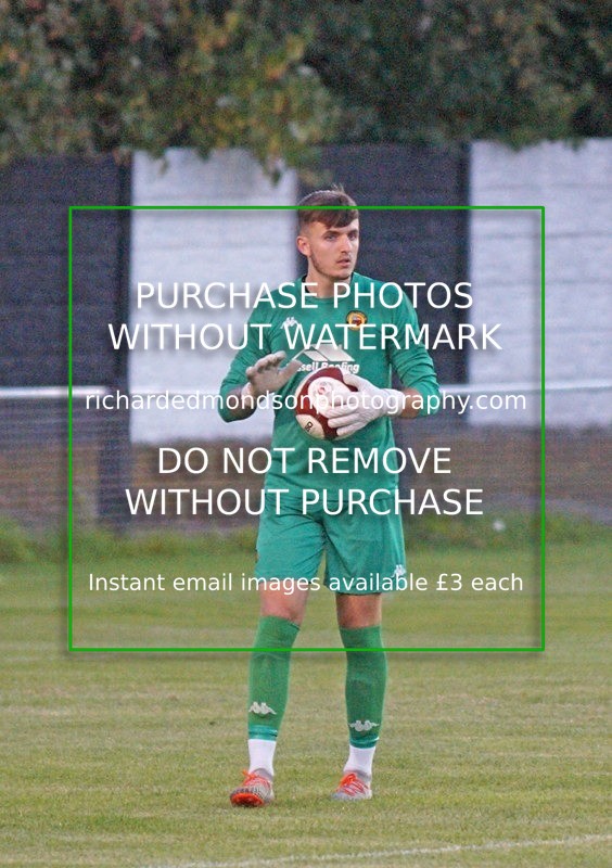 DSC00247 - Kendal Town v Prescot Cables