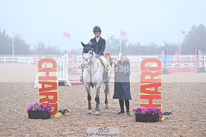 241006A-111830-06428 - Cls 24 95cm Nat Am Quals