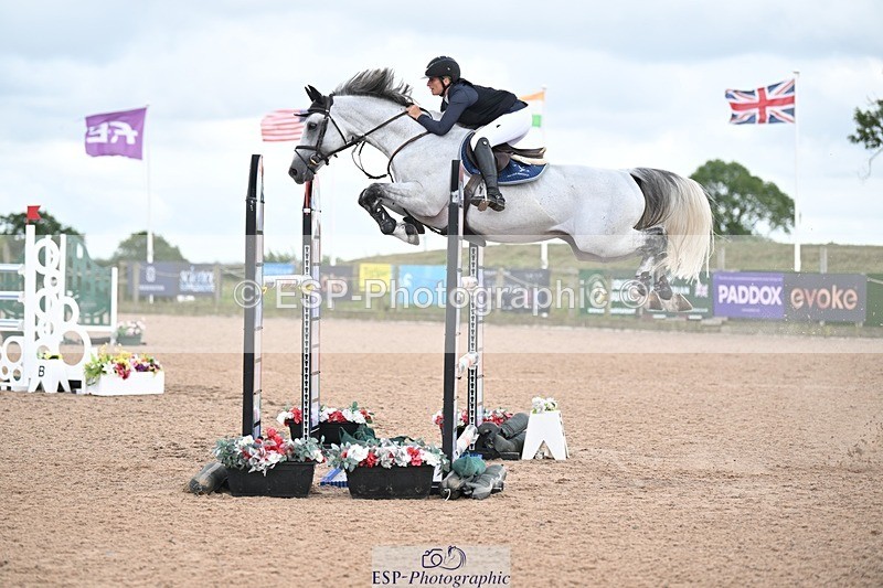 250720-155138-20992 - Cls 4, 3 Star Small Tour