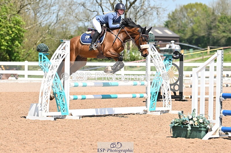 240509A-123855-02223 - Cls 3 85cm National Am Quali