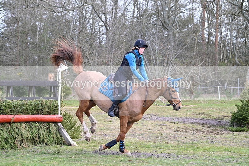 WJ7_1155 - Time 12:16 to 12:49