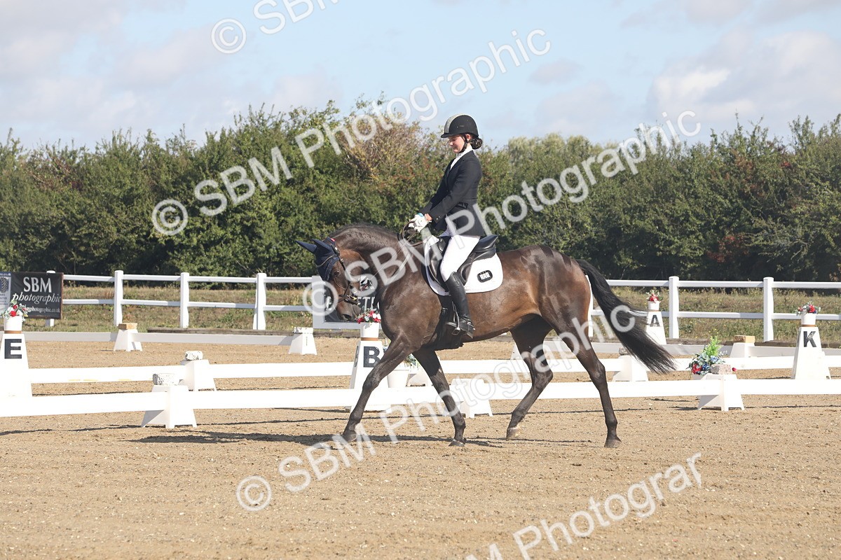 SBM_000533 - Class 3 - Intro 4 Champs