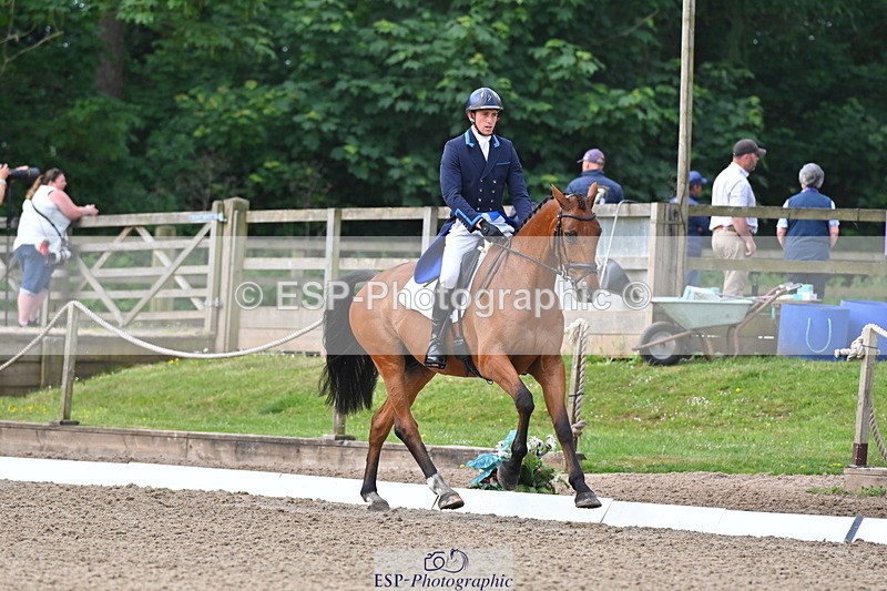 250523A-090733-05096 - C-251-Freddie.Carden-MBF.VITAL.FINESSE