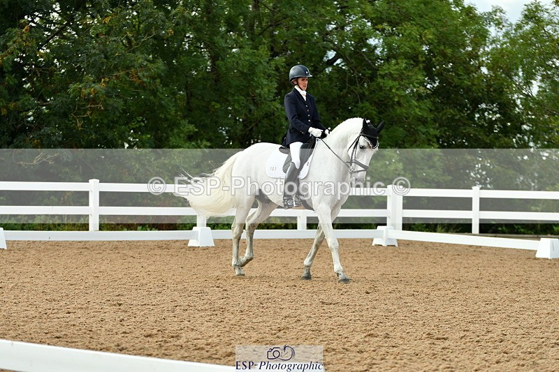 230912A-163607-01816 - Cls 18 FEI PSG