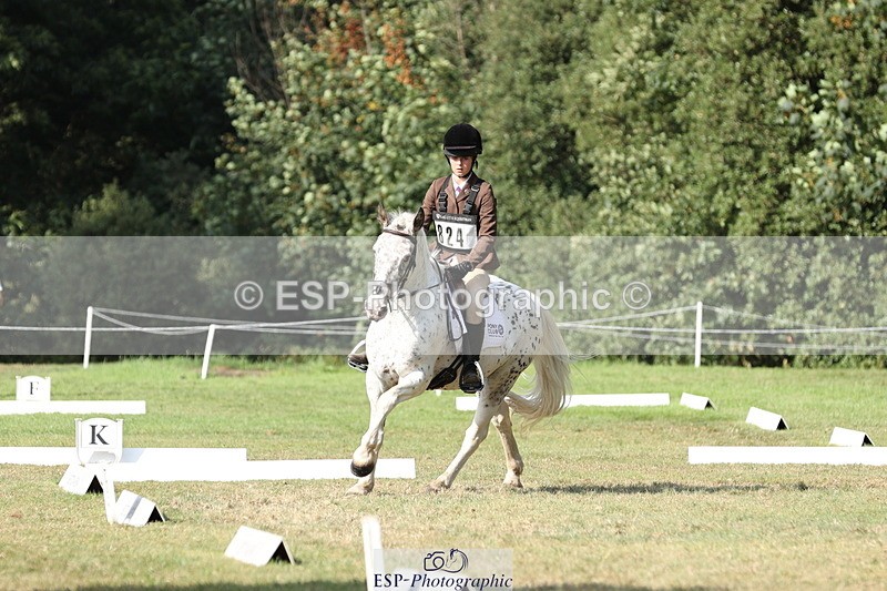 250823A-162342-33419 - PC80 Ride Off