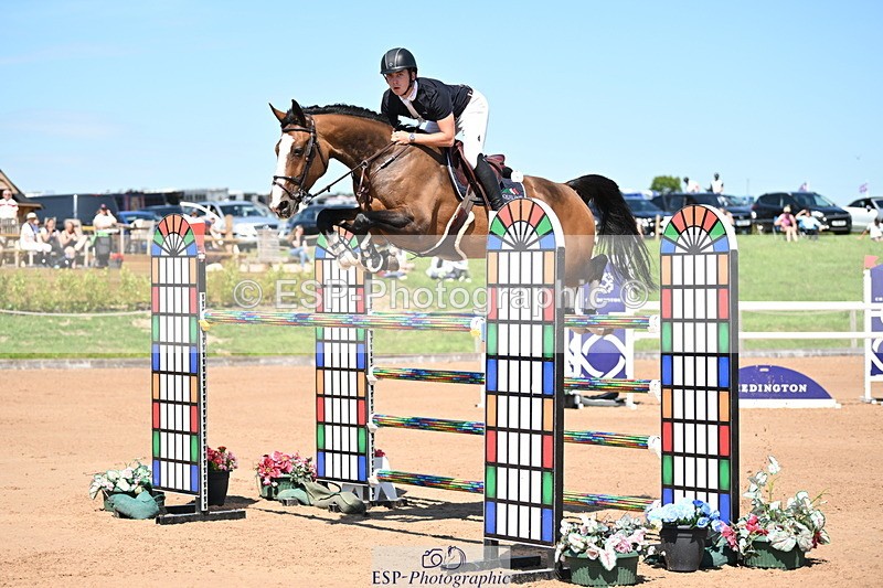 240719A-151039-11843 - Cls 6, 3 Star Big Tour LR 1.50m