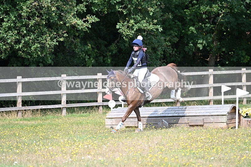 WJ7_1381 - XC Time 11:41 to 11:54