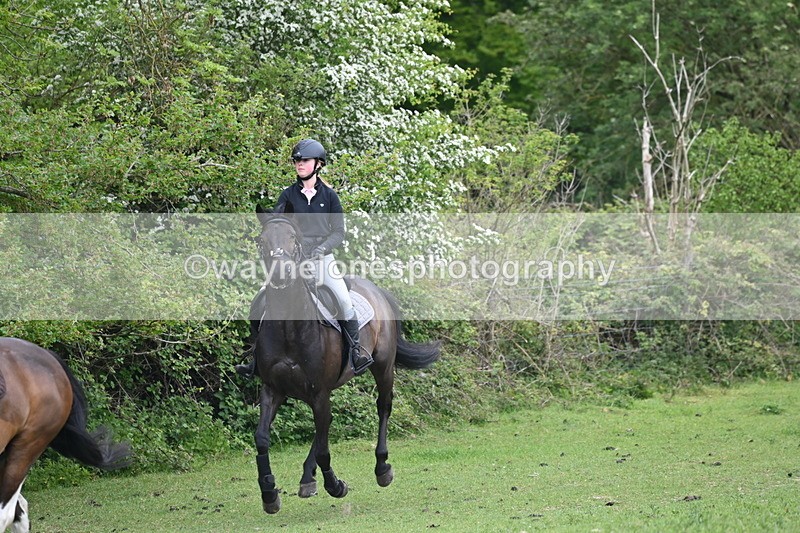 WJ6_2836 - A Camera