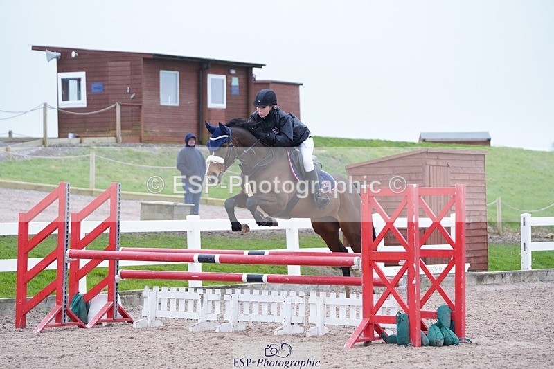 250223-083652-03003 - Cls 15 British Novice and 90cm Open