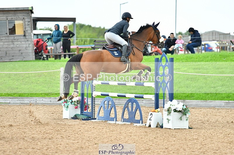 230728A-113453-01085 - Cls 1B Senior 1.10m