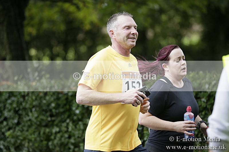 CAD131019-1628 - Cadence Events Grittleton 10km 13/10/19