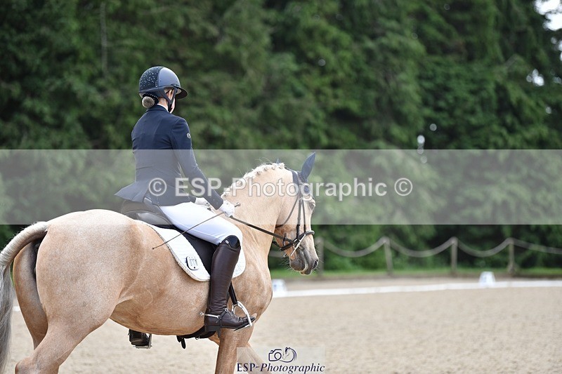 240605-102452-00055 - Cls 1 Prelim 17 SQ