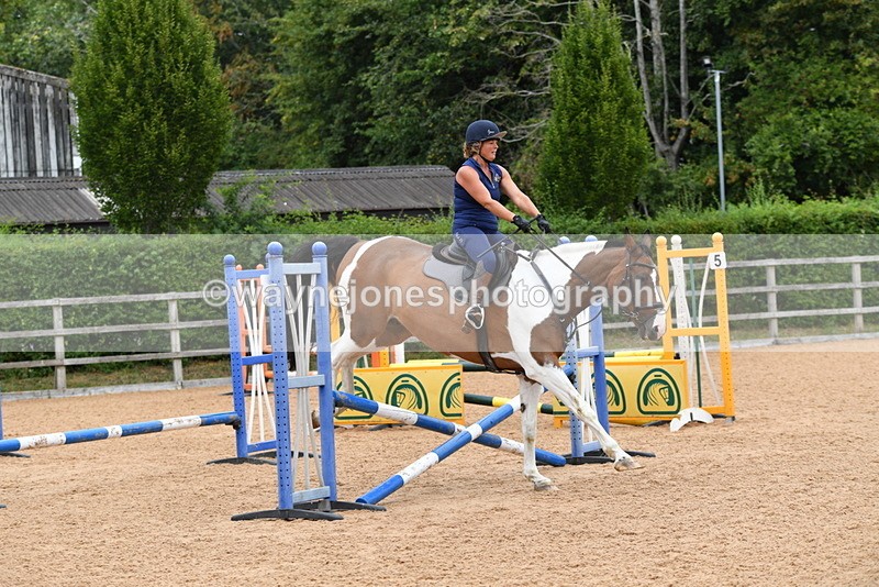 WJ5_3504 - SJ 10:00am