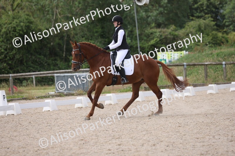 20260705-0294 - Class 4 - Novice 6