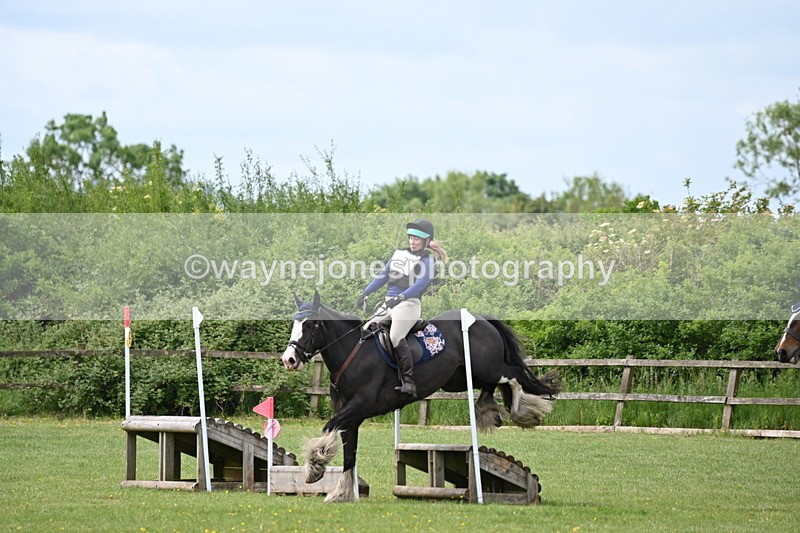 WJ6_2780 - Class 3 60cm Pairs