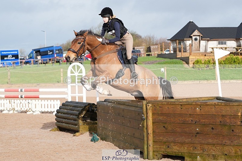 260131PC-115711-01685 - Cls 2 80cm