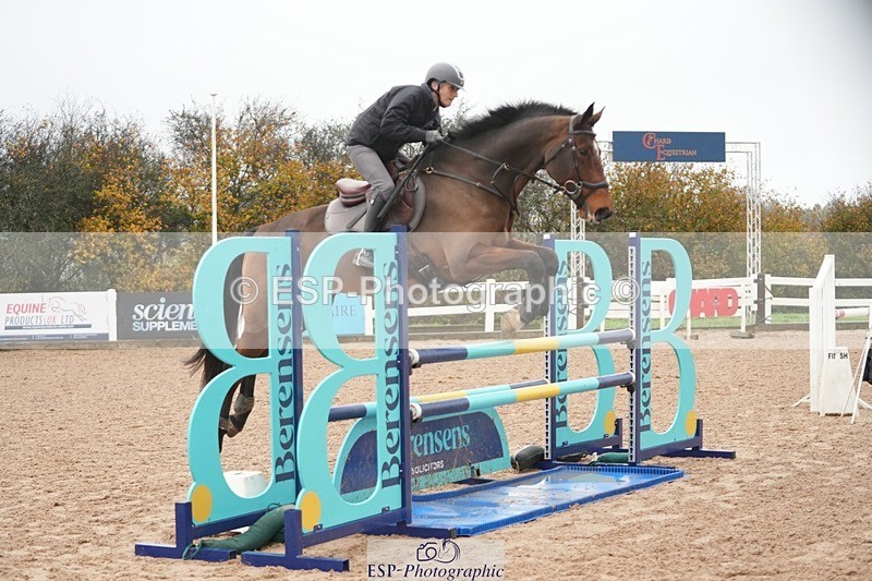 251107-115803-00644 - Cls 4 Snr 1.05m Open