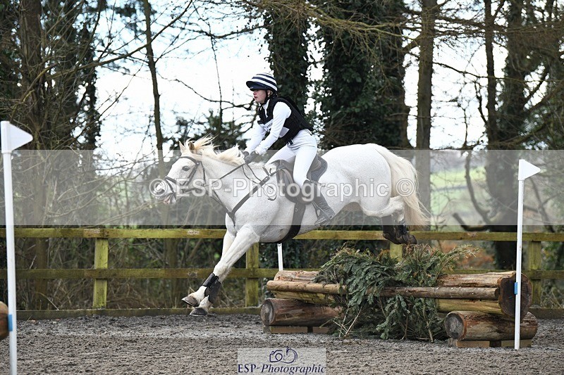 240303-113457-03719 - Cls 2 80-85cm 11.15 to End