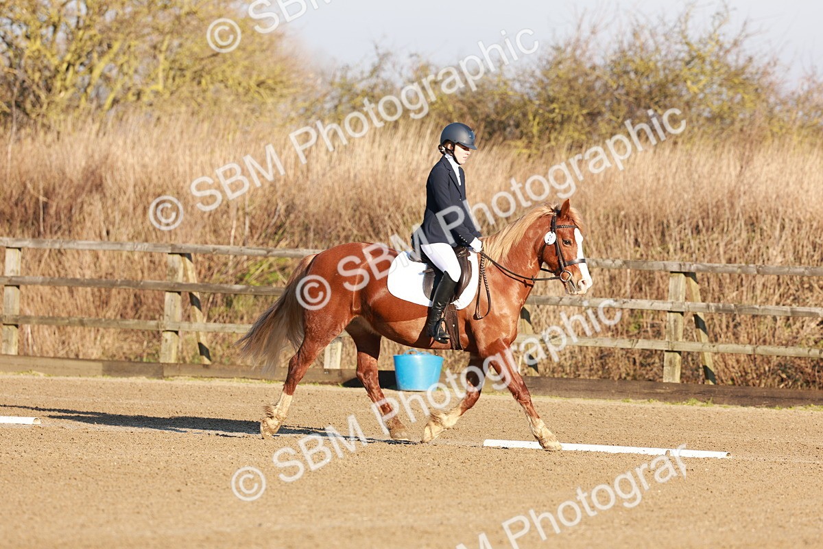 0B8A0664 - Class 2 - Intro 2