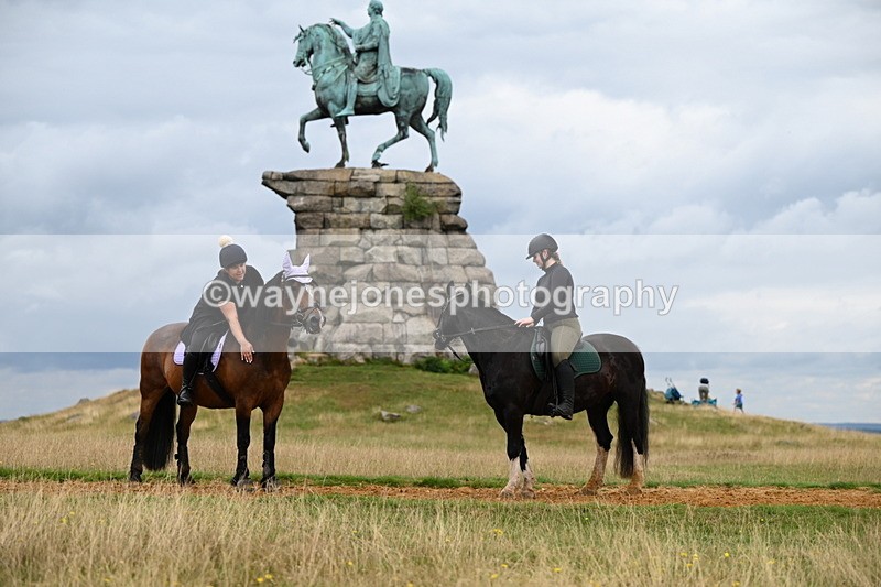 DSC_5237 - Time at Statue 11:46 to 12:16