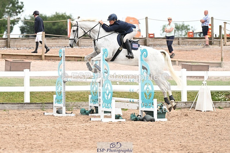 250727-144221-10923 - Cls 35 1.05m Amateur Quali