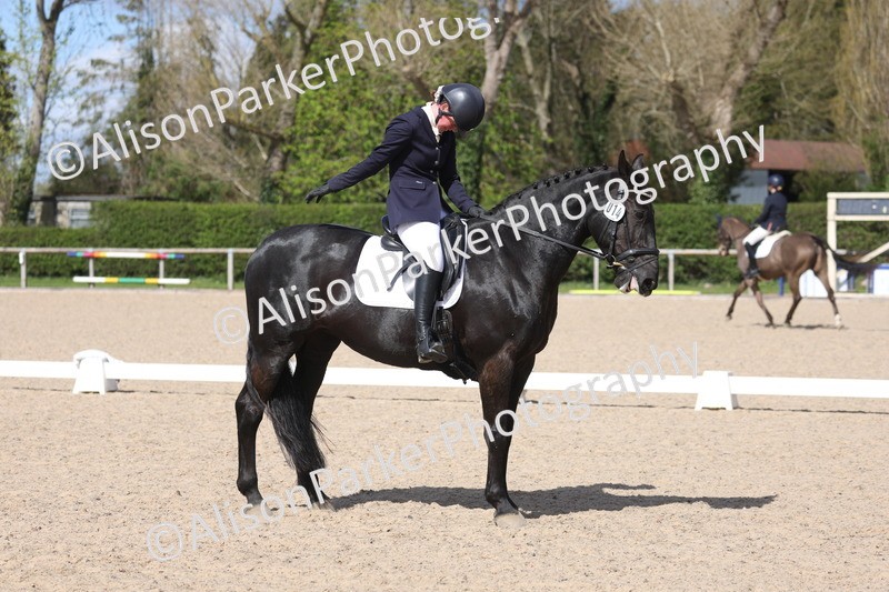 20260405-0469 - Class 5 - Elementary 5