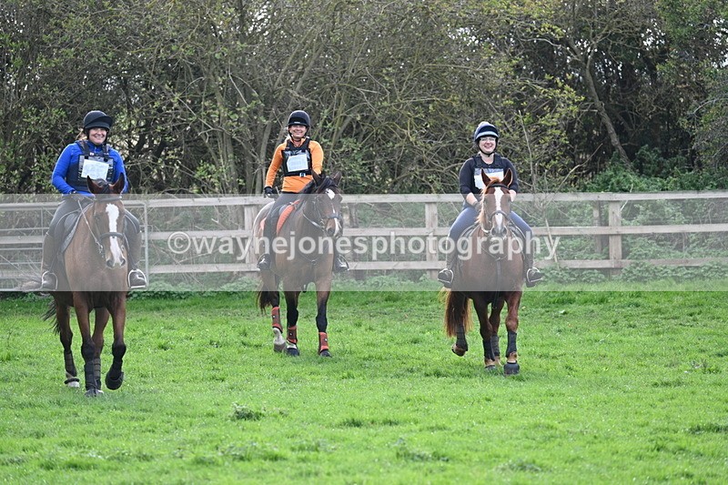 WJ7_0909 - Time 14:27 to 15:11