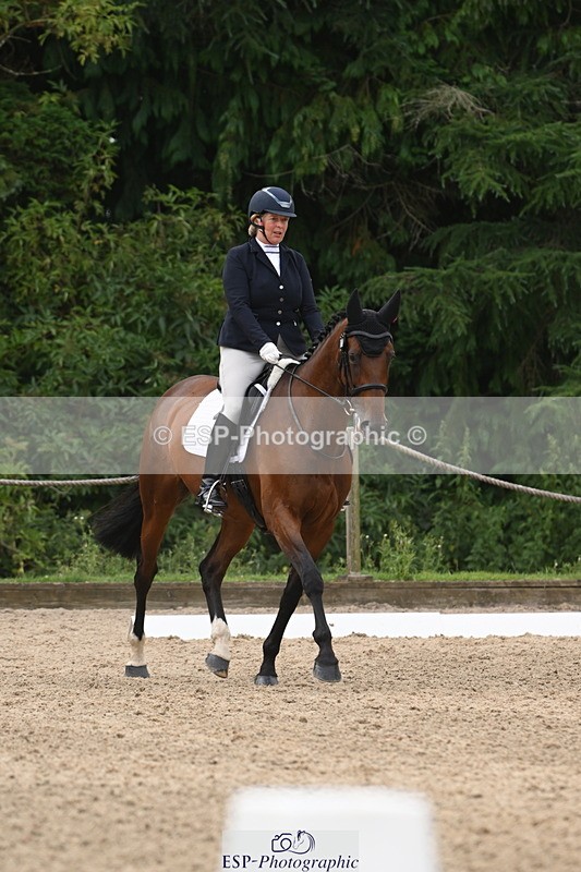 250719A-123149-04869 - 020-Jane.Angilley-Call.Me.Gary