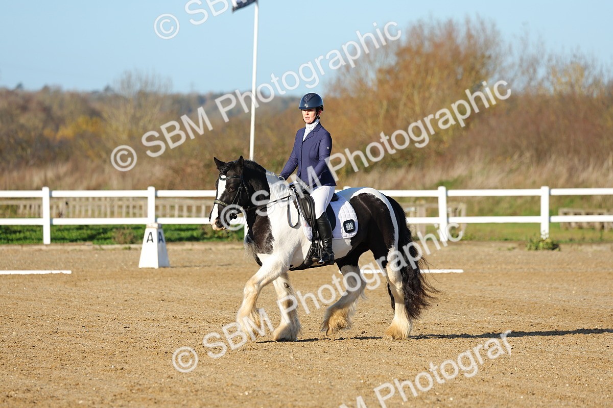 1I0A4508 - Class 1 - Prelim 4