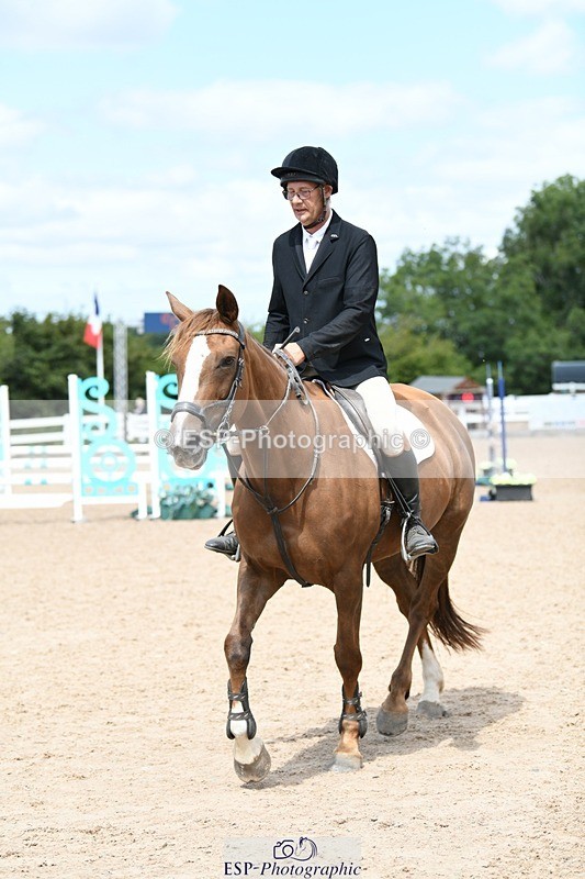 250801-120934-05168 - Cls 22 Nat Am 85