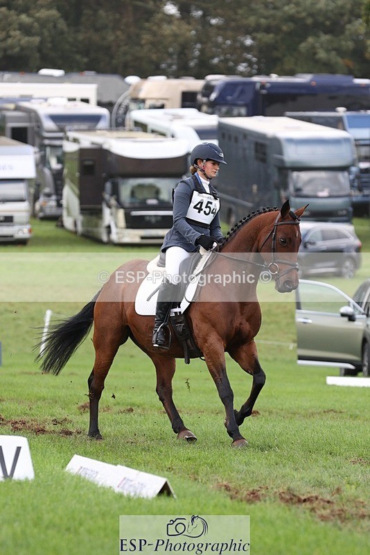231019-155150-05071 - 454-MILTONHILL.MALENKI-Holly.Horton-DR