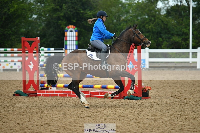 230505A-134431-04601 - Cls 17 1.05m Amateur Quali