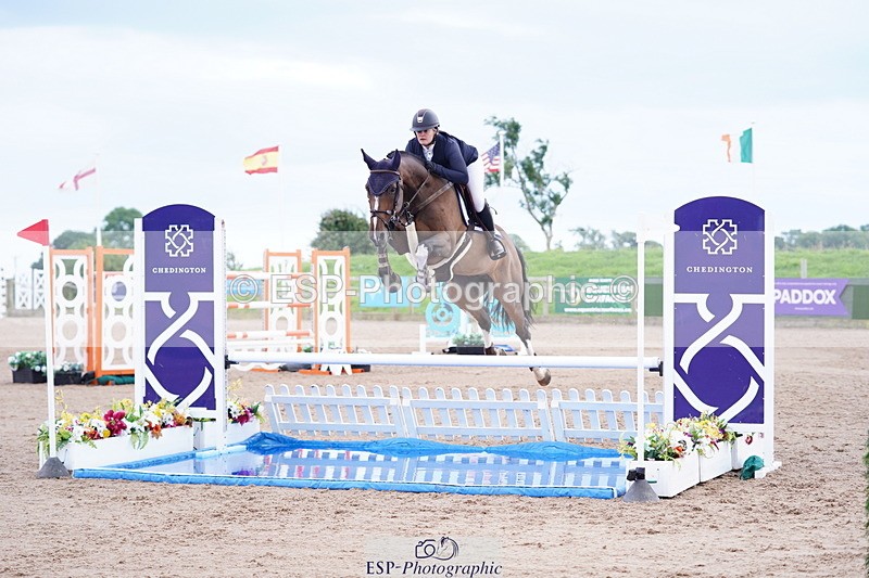 240802A-182234-05896 - Cls 20 Area Trial