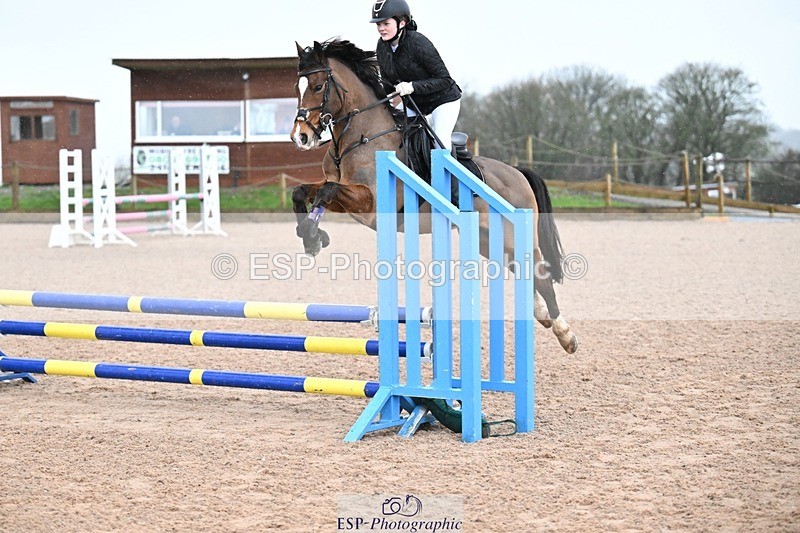 260207-104325-00179 - Cls 10 Pony Brit Nov 80cm Open