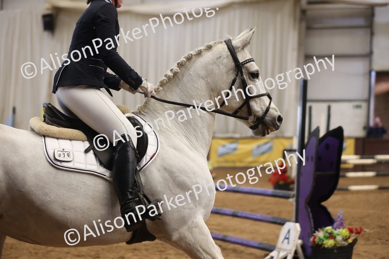 20260314-3436 - 80cm